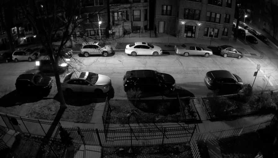 Reolink Camera One_00_Reolink Home Hub One_20250210234931.jpg